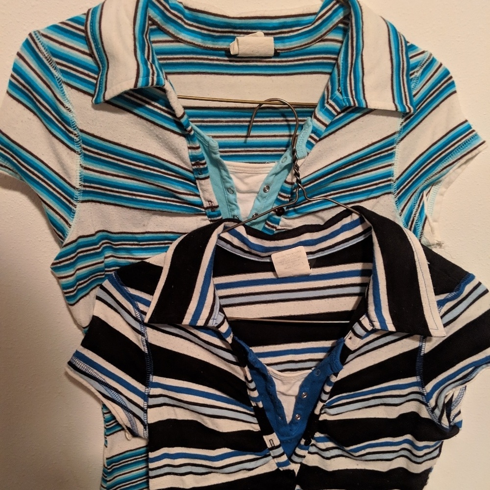 Shirts
